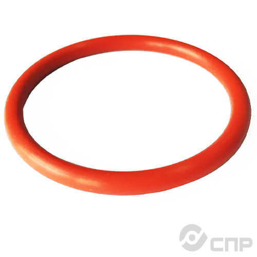 Кольцо круглого сечения (O-Ring) 1х0,5