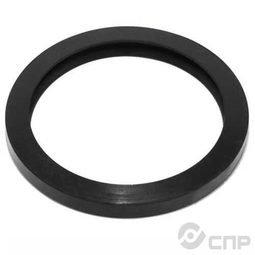 Кольцо прямоугольного сечения 0,6х0,45х0,45