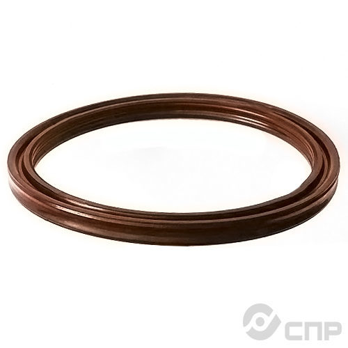 Кольцо Х-образное (X-ring) 1,85х0,66