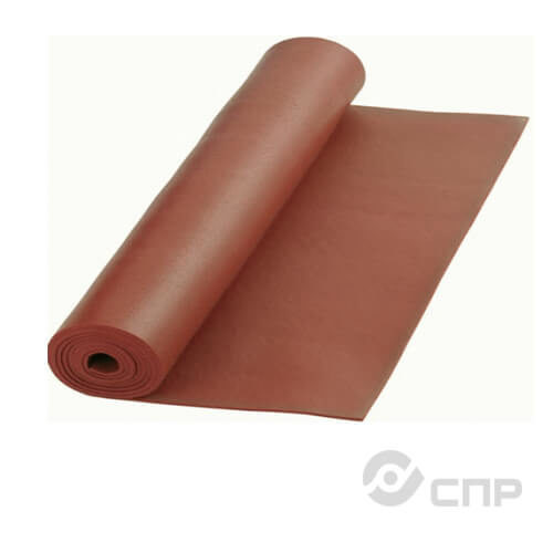 Техпластина (лист) 200х200х1,1