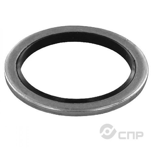 Кольцо USIT 3/8 17,28х23,8х2