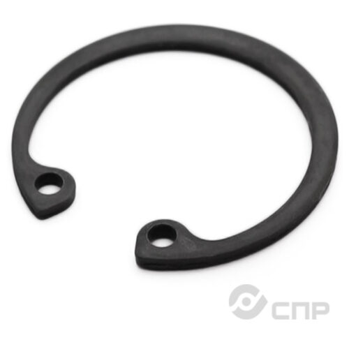 Внутреннее стопорное кольцо 68х1,7