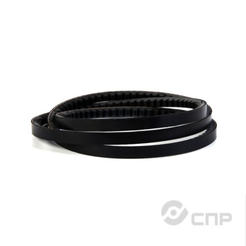Ремень поликлиновой (DIN 7867) PJ 1092