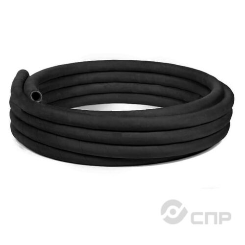 Дюритовый рукав (ТУ 0056016-87) 40У70-3